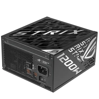 Asus ROG Strix 1200W