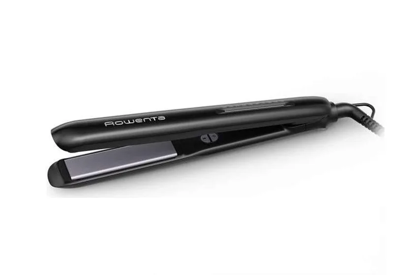 Rowenta SF3320F0 Optiliss +