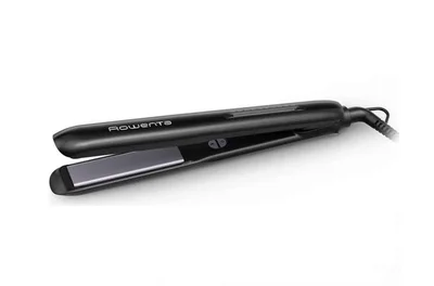 Rowenta SF3320F0 Optiliss +