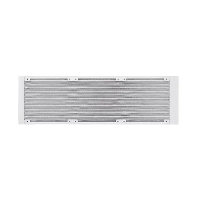 Охладител за процесор Thermaltake TH360 V2 Ultra EX ARGB Snow Edition