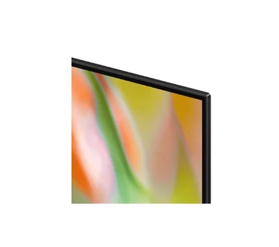 Samsung 55" 55M80H Mini LED UHD 4K AI Smart TV 144 Hz VRR (100 Hz Native) 2026