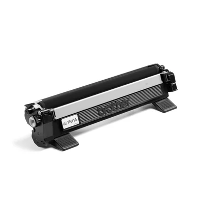 Brother TN-119 Toner Cartridge