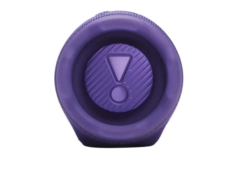 JBL CHARGE 6 PUR Portable waterproof and drop-proof Bluetooth speaker