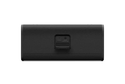 Sony SRS-ULT30 ULT FIELD 3 Wireless Portable Speaker, Black