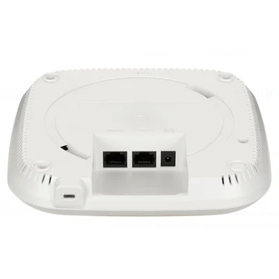D-Link AX1800 Wi-Fi 6 Dual-Band PoE Access Point