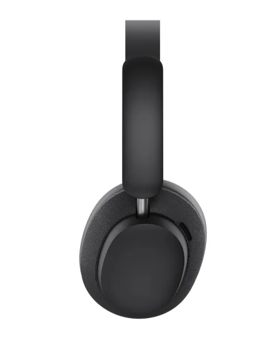Honor CHOICE Headphone Max Classic Black