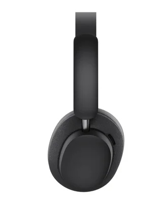 Honor CHOICE Headphone Max Classic Black