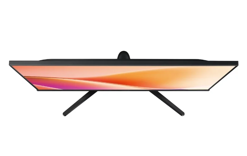 Samsung 24F330 24" VA LED 1920x1080 5ms 100Hz 250cd/m2 HDMI Black