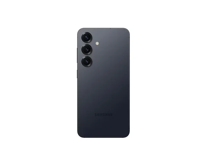Смартфон Samsung – SM-S931B Galaxy S25, 5G, 256GB, 12GB RAM, черен