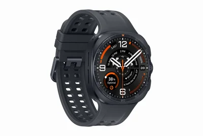 Samsung SM-L715 Galaxy Watch Ultra2 47mm 2GB 64GB Black