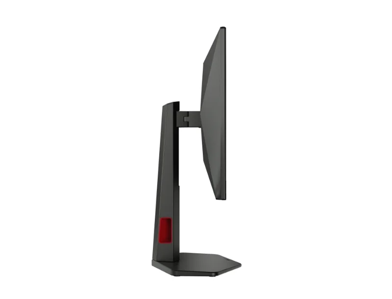 AOC Q25G4SR, 24.5" IPS WLED, 2560x1440@300Hz, 1ms GtG, 0.3ms MPRT, 400cd m/2, 1000:1, 80M:1, Adaptive Sync, FlickerFree, Low Blue Light, 2Wx2, Tilt, Height Adjust, Pivot, Swivel, 2xHDMI, DP