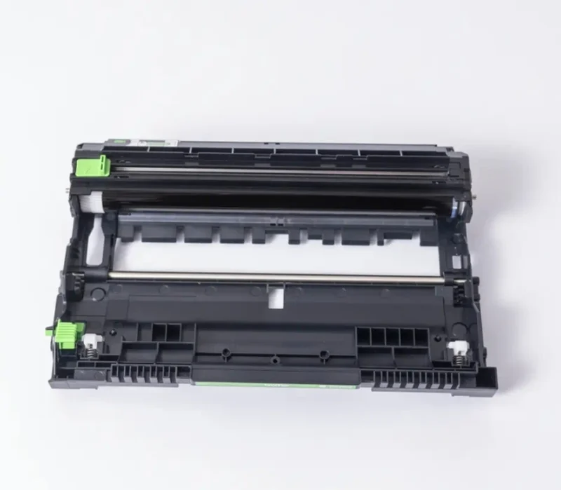 BROTHER DR2590 DRUM FOR ELLE - CEE