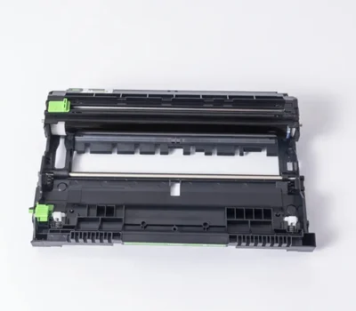 BROTHER DR2590 DRUM FOR ELLE - CEE