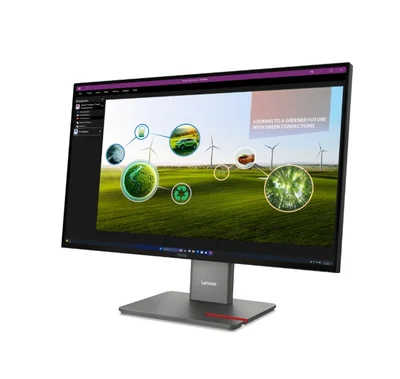LENOVO ThinkVision P27Q-40 27inch
