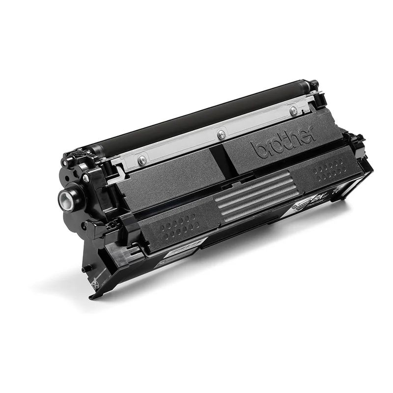 Brother TN-625BK Toner Cartridge