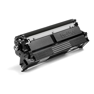 Brother TN-625BK Toner Cartridge