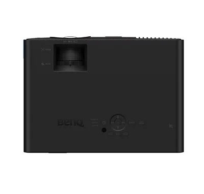 BenQ PROJECTOR LH600ST+ 3000AL, FHD 1080P, 4LED, 16.7 ms, 1.2x,TR 0.69-0.83, 2D keystone 30 degrees, 20,000:1, 2xHDMI, Speaker 10W, Audio out, 2x USB Type A, Wireless USB(Optional)EZC-5201BS, Light Source Life Normal 20000 hrs, b. ECO 30000 hrs, 2.65 kg