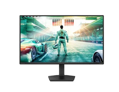 Монитор Philips 27M2N3500NF 27" IPS 2560x1440 144Hz
