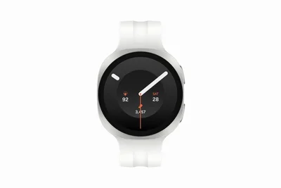 Samsung SM-L345 Galaxy Watch9 40mm LTE 2GB 32GB Cream