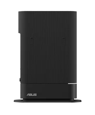 Asus ProArt, Router PRT-BE5000, ProArt Creator Router, Dual-Band WiFi 7 BE5000 Router, 1-2.5G WAN port + 1-2.5G LAN port + 3-1G LAN ports, AiMesh, Supports ProArt Router Control Center