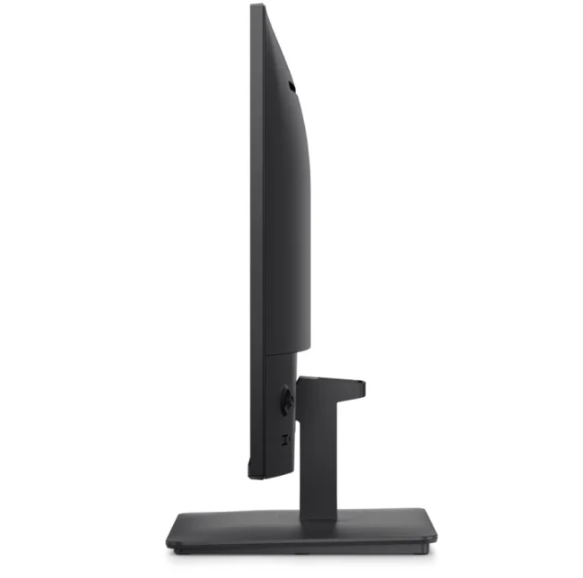 Dell SE2726D, 27" IPS AG, WQHD 2560x1440, 99% sRGB, 1 ms MPRT, 4ms, 144Hz, 1500:1, 300 cd/m2, HDR, VRR, AMD FreeSync, HDMI, DisplayPort, Tilt, Black