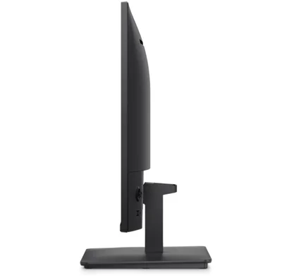 Dell SE2726D, 27" IPS AG, WQHD 2560x1440, 99% sRGB, 1 ms MPRT, 4ms, 144Hz, 1500:1, 300 cd/m2, HDR, VRR, AMD FreeSync, HDMI, DisplayPort, Tilt, Black