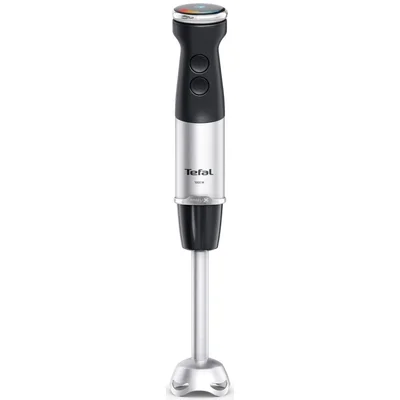 Tefal HB671830 HBL  QUICKCHEF+BEAKER BLK