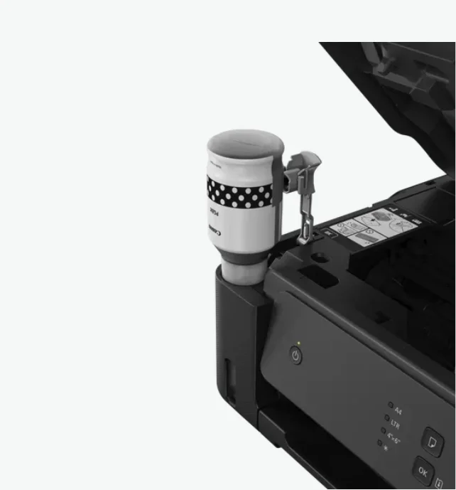 Canon PIXMA G1430