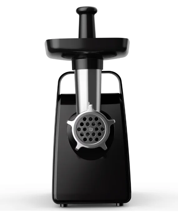 Tefal NE553838 MMC HV7 PLUS 6IN1 BLK EU