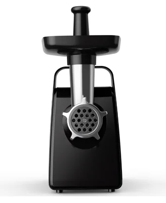 Tefal NE553838 MMC HV7 PLUS 6IN1 BLK EU