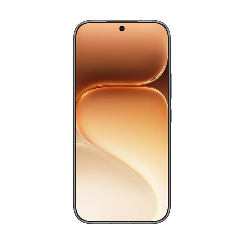 Honor 600 256GB Black, 6.57" 120Hz Amoled straight display, 2728x1264, Qualcomm Snapdragon 7 Gen 4 (1x2.8GHz+4x2.4GHz+3x 1.8GHz), 8GB, 256GB, 200+12MP/50MP, 6400mAh, Google Gemini,FPT, BT, USB Type-C,Android 16,  AI - powered MagicOS