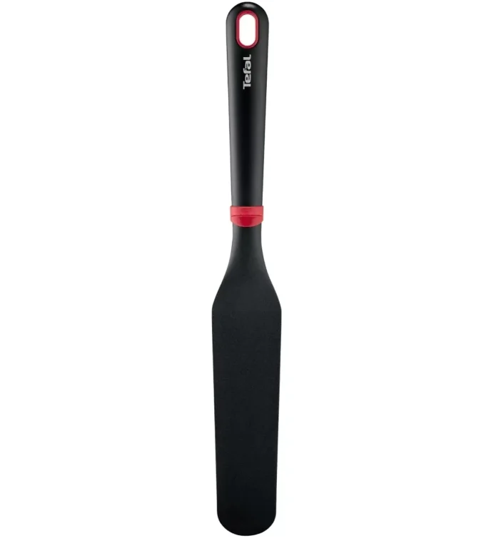 Tefal K1984934 Pancake Spatula Ingenio Plus Gl