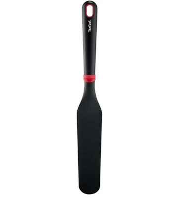 Tefal K1984934 Pancake Spatula Ingenio Plus Gl