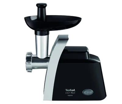 Tefal NE108831 MMC HV1 7IN1 BLACK EE