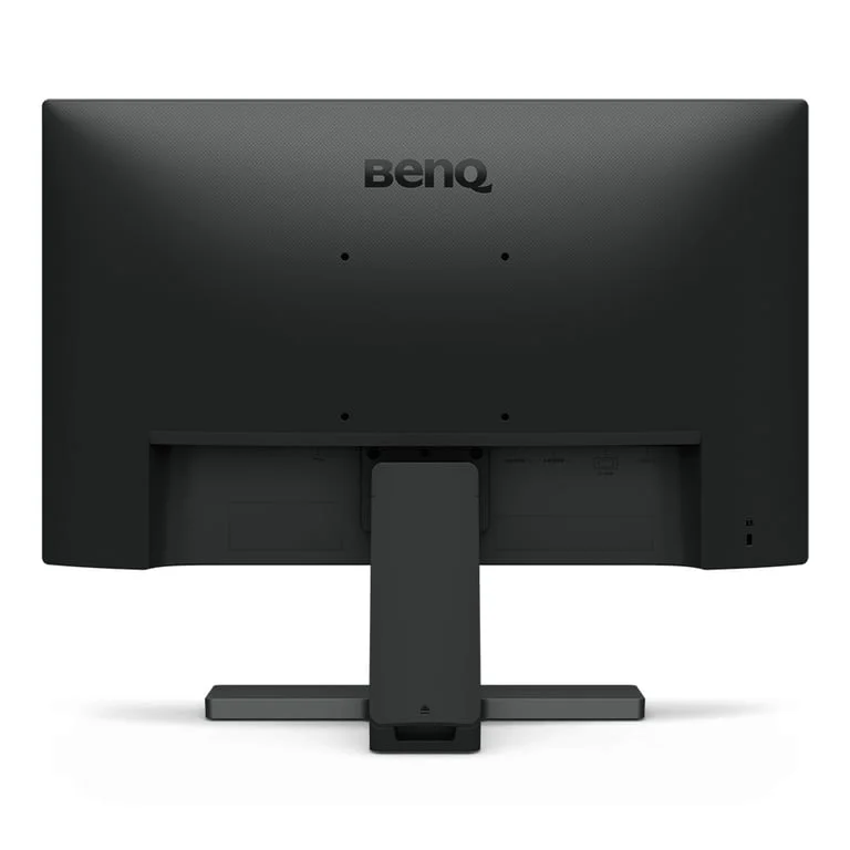 Монитор BenQ GW2283 21.5" IPS LED 1920x1080 5ms, 250cd/m2, 1000:1, 60Hz, говорители, Flicker-free, Slim Bezel, Черен