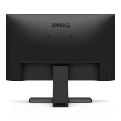 Монитор BenQ GW2283 21.5" IPS LED 1920x1080 5ms, 250cd/m2, 1000:1, 60Hz, говорители, Flicker-free, Slim Bezel, Черен
