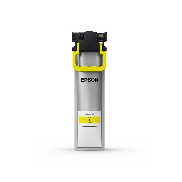 EPSON 1LB WF-C53xx/WF-C58xx Series Ink C