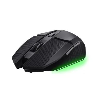 TRUST GXT122 Felox+ Dual Wireless Mouse