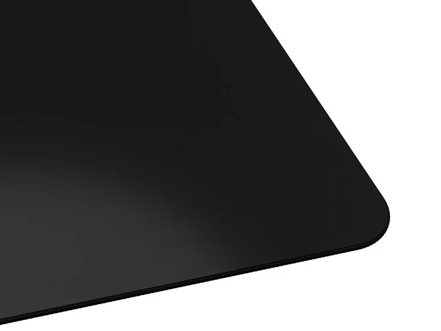 Подложка за мишка Genesis Carbon 500 Hyper Logo 1200 x 600 мм