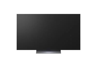 LG OLED55C51LA, 55" UHD OLED evo, 4K (3840 x 2160), DVB-C/T2/S2, Full Cinema Screnn, Alpha 9 AI 4K Gen8, 120Hz Native (VRR 144Hz), ThinQ AI, HDR10, VRR, NVIDIA G-SYNC, AMD FreeSync, Dolby Vision, Dolby Atmos, Wi-Fi 6, Bluetooth, HDMI, USB, Airplay 2, IC