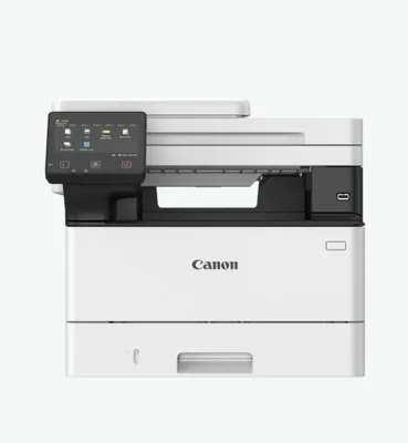 Canon i-SENSYS MF465dw II Printer/Scanner/Copier/Fax