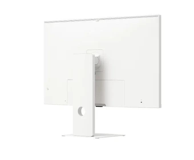 Монитор LG 37U730SA-W 37" 4K UHD IPS LED Smart webOS, HDR10, DCI-P3 90%, 5ms, 300cd/m2, 60Hz, USB Type-C, 2xHDMI, DisplayPort, PD 65W, White