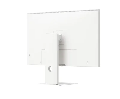 Монитор LG 37U730SA-W 37" 4K UHD IPS LED Smart webOS, HDR10, DCI-P3 90%, 5ms, 300cd/m2, 60Hz, USB Type-C, 2xHDMI, DisplayPort, PD 65W, White