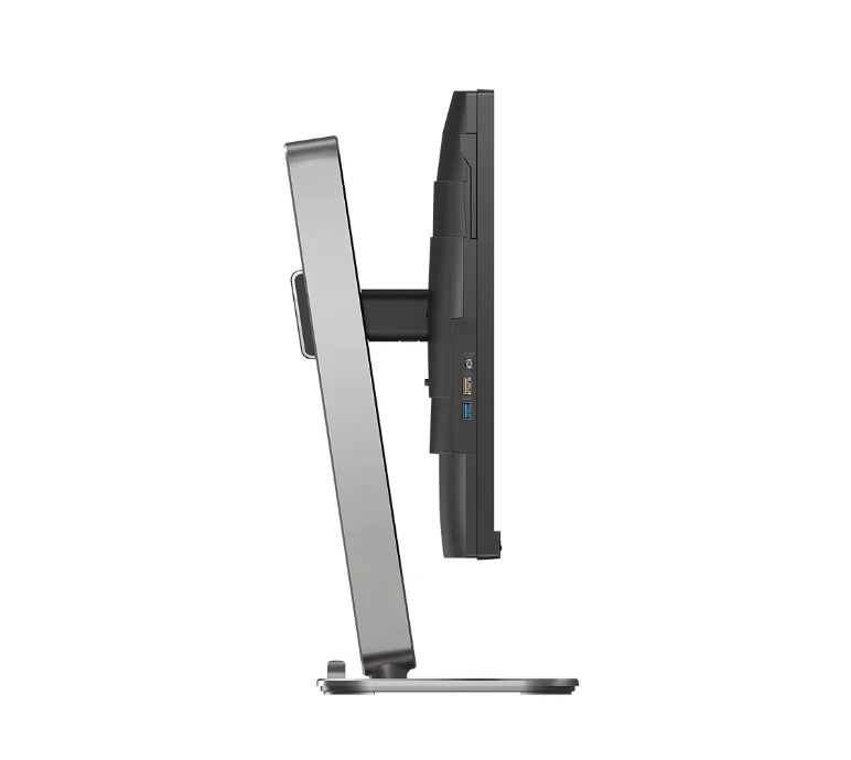 Philips 27B2G5200, 27" IPS WLED, 1920x1080@100Hz, 4ms GtG, 300cd m/2, 1000:1, 50M:1 DCR, Adaptive Sync, FlickerFree, Blue Light tech., 3Wx2, Tilt, Height Adjust, Pivot, Swivel, D-SUB, HDMI, DP, USB hub