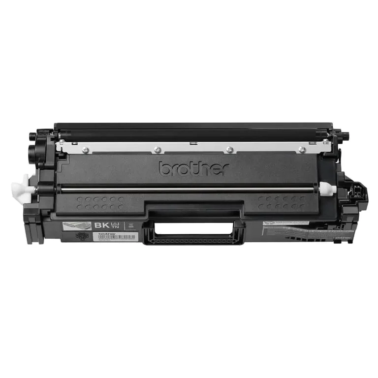 Brother TN-821XXLBK Black Toner Cartridge Super High Yield от