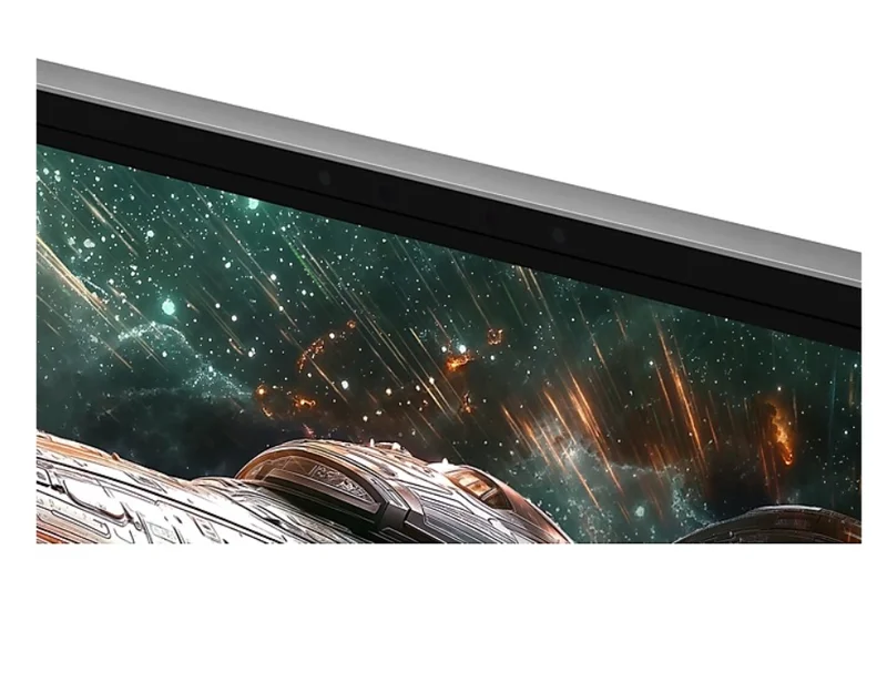 Монитор Samsung Odyssey G90XF LS27FG900XUXEN 27" 4K UHD IPS 165Hz