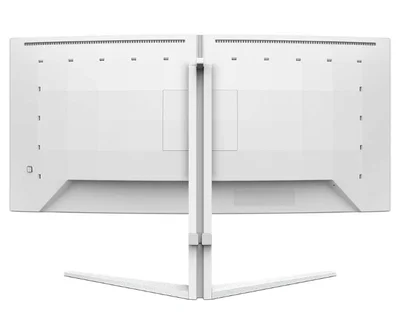 Philips 34M2C5501A, 34" Curved 1500R VA WLED, 3440x1440@180Hz, 1ms GtG, 0.3ms MPRT, 350cd m/2, 3000:1, Mega Infinity DCR, Adaptive Sync, FlickerFree, 5Wx2, Tilt, Height Adjust, Swivel, 2xHDMI, DP, USB hub