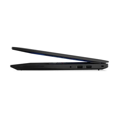 Лаптоп Lenovo ThinkPad L16 Gen 2 21SC000WBM 16" WUXGA IPS, AMD Ryzen 7 PRO 250, 16GB RAM, 512GB SSD, AMD Radeon 780M, Windows 11 Pro, черен