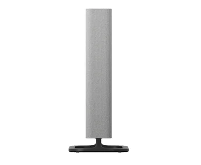 Sony HT-A9M2, BRAVIA Theater Quad with 16 total speakers, Dolby Atmos/DTS:X