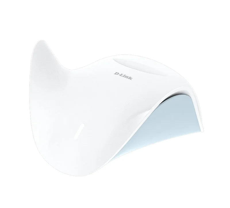 D-Link Wi-Fi 7 BE3600 Mesh Router